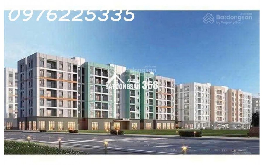Tư vấn hồ sơ nhà ở xã hội Vin Tràng Cát Hải Phòng - Happy Home